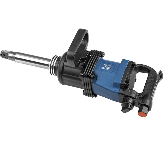 Изображение товара Пневмогайковерт FROSP ПГ-352 731