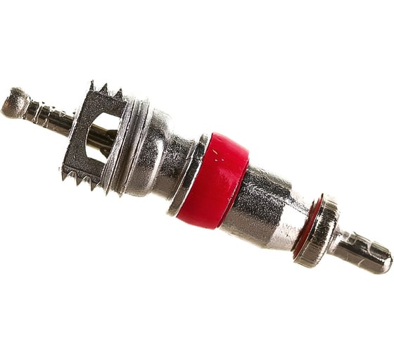 Изображение товара Золотник вентиля NORM короткий, 100 шт. 9002