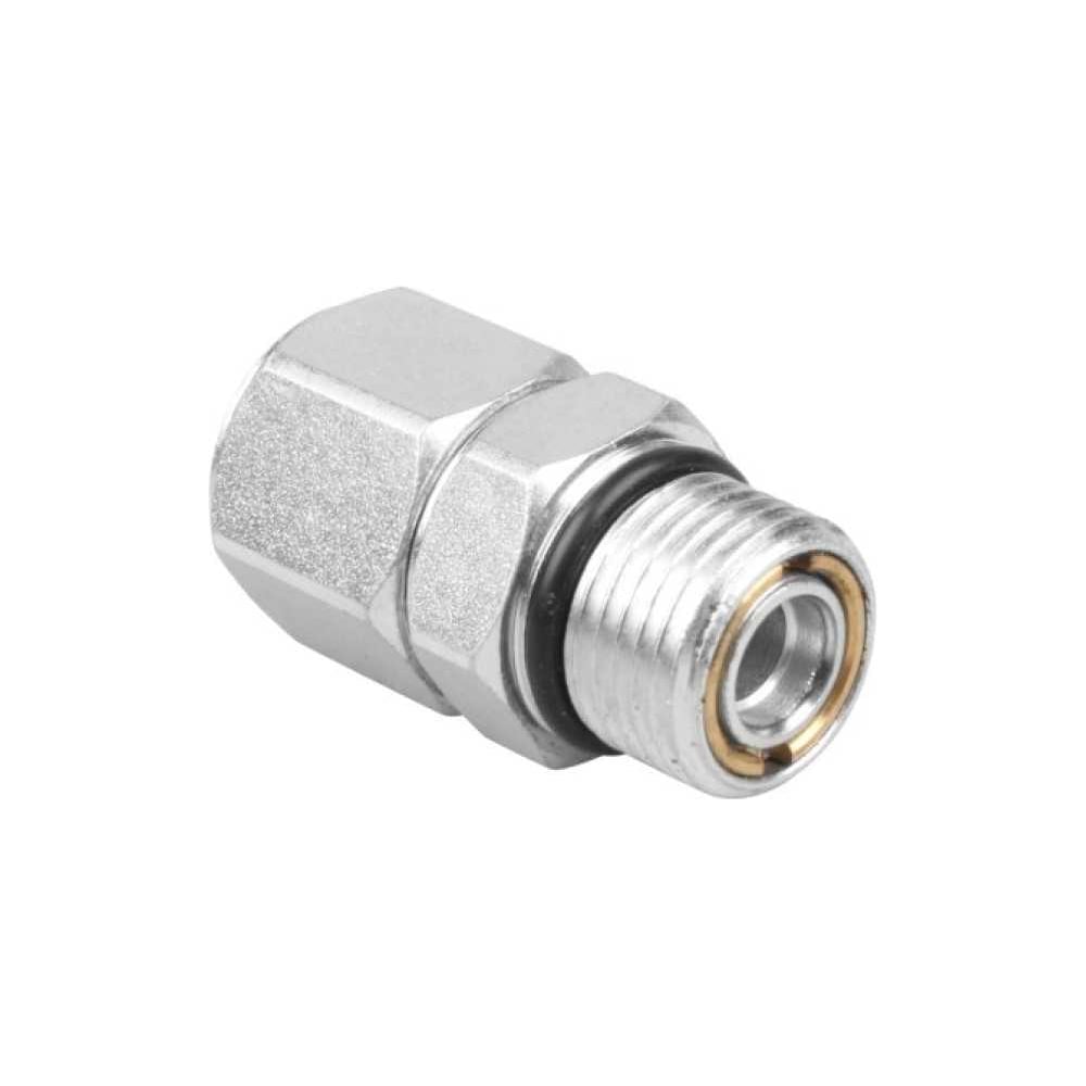 Вертлюг PIUSI 12.12 F0845600A