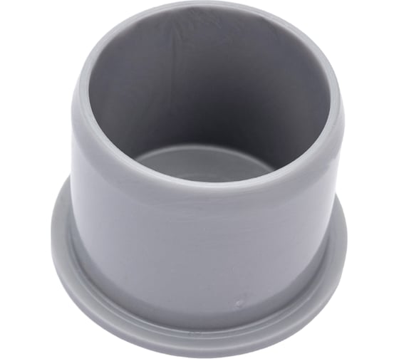 Изображение товара Заглушка ПОЛИТЭК 32 432000