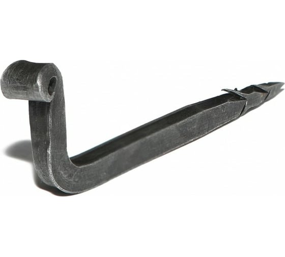 Изображение товара Кованый крючок Covali Забивной НС -853 С