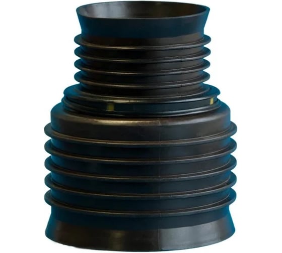 Изображение товара Переход Политэк диаметр 200/250 300250200