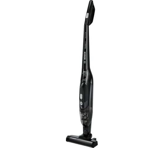 Изображение товара Пылесос Bosch BBHF220