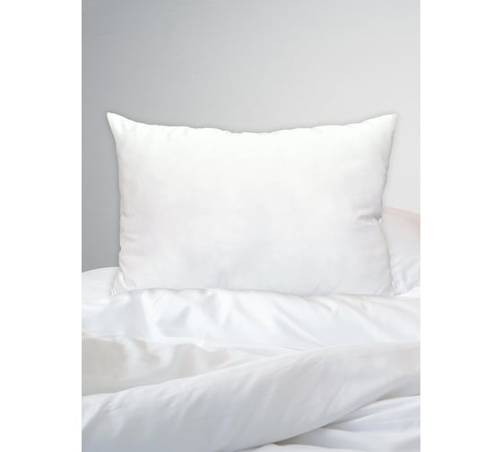 Изображение товара Подушка ТЕКСТИЛЬ Для Всех 50x70 см ПДВ-57