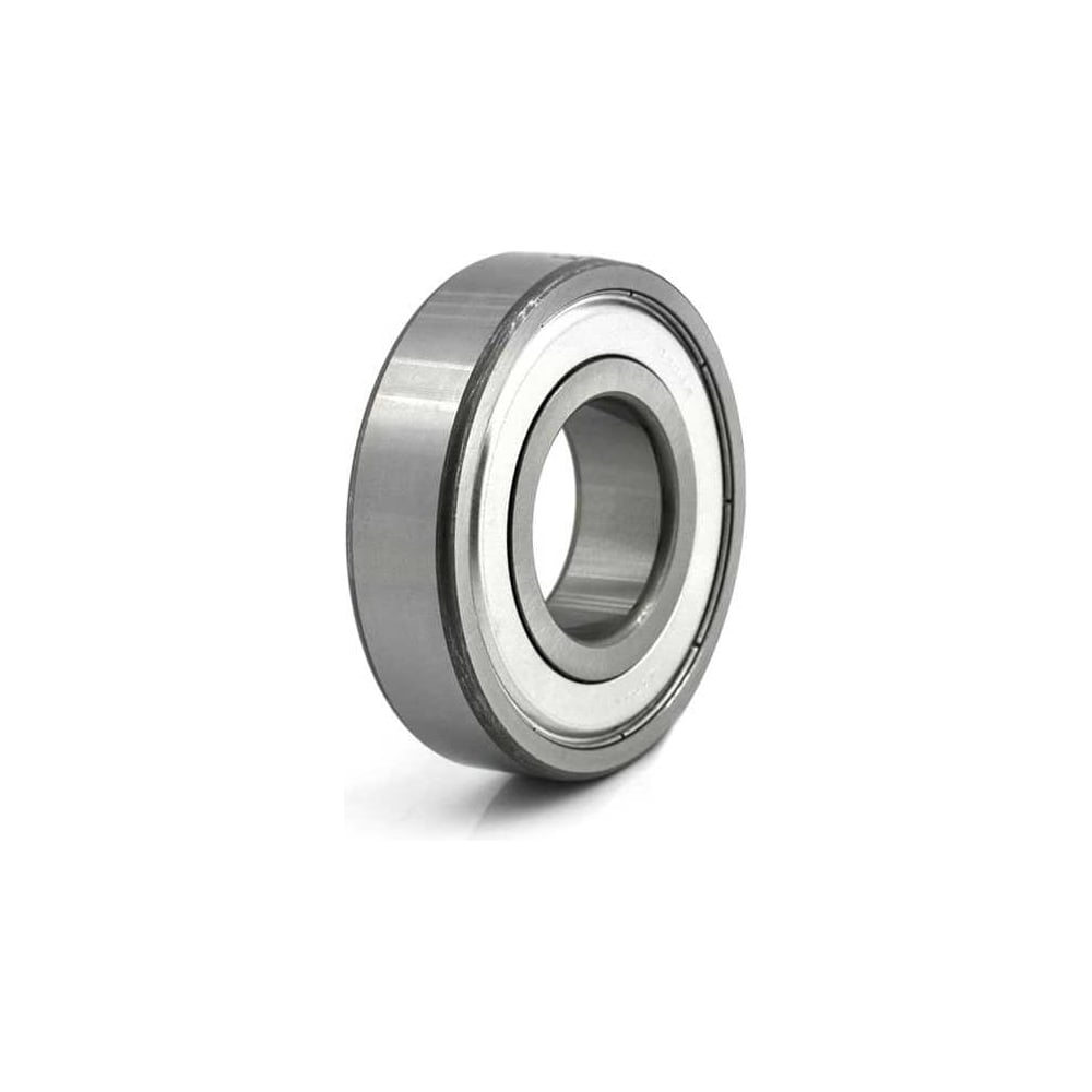 Изображение товара Подшипник Nachi 6308 ZZEC3