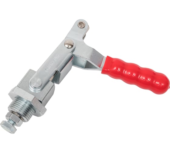 Изображение товара Зажим шатунного типа HS CLAMP HS-36204-M