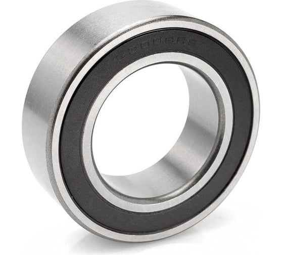 Изображение товара Подшипник NFC 63008 2RS NFC