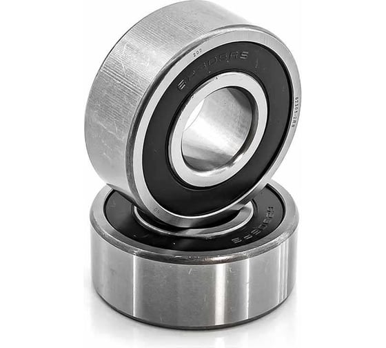Изображение товара Подшипник NFC 180605 (62305 2RS) NFC