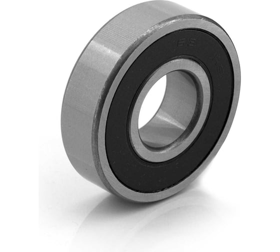 Изображение товара Подшипник NFC 180309 (6309 2RS) NFC