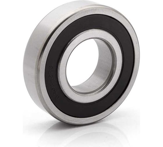 Изображение товара Подшипник NFC 180308 (6308 2RS) NFC