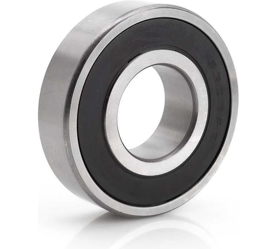 Изображение товара Подшипник NFC 180307 (6307 2RS) NFC