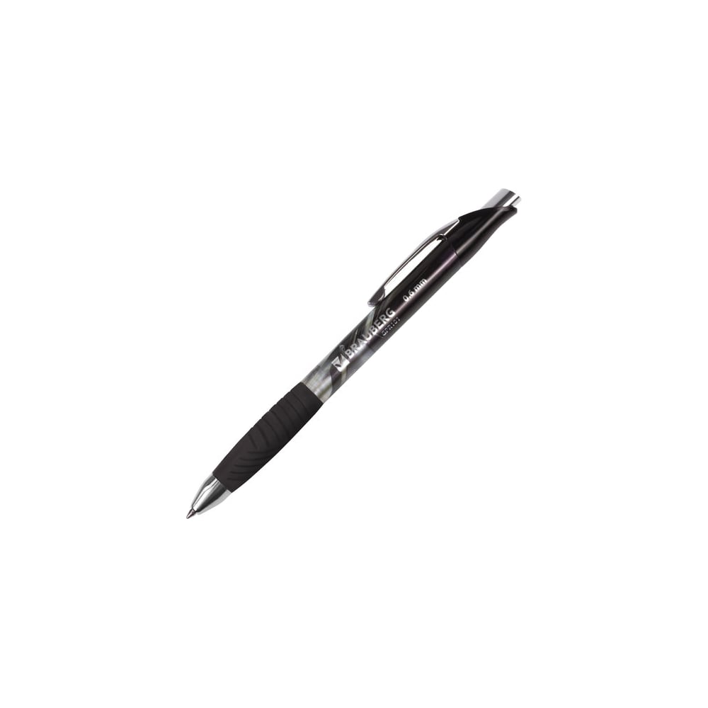 Автоматическая гелевая ручка BRAUBERG ручка гелевая прикол спиннер микс