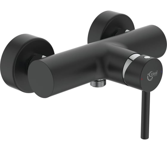 Изображение товара Смеситель для душа Ideal Standard CERALINE однорычажный, б/к BC200U4 026-4995