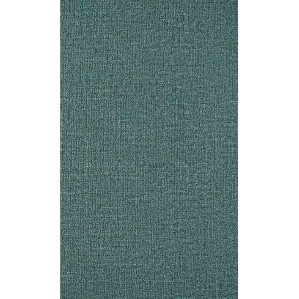 Изображение товара Обои самоклеящиеся Центурион 500х10000 мм Рогожка сумерки