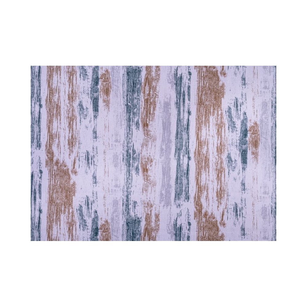 Изображение товара Клеенка ПВХ Dekorelle Adèle 278 1,4х20 м