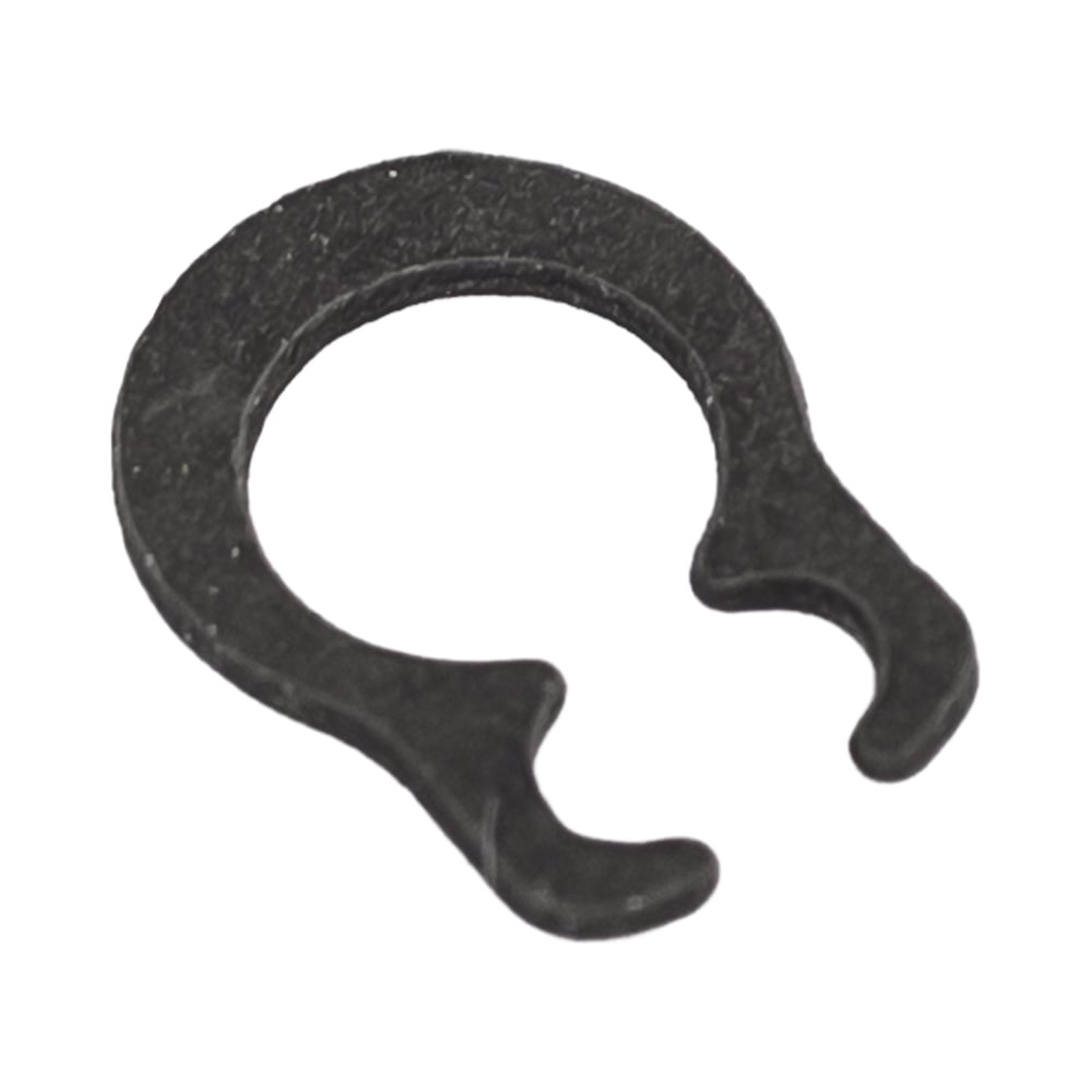 Изображение товара Стопорное кольцо ЦКИ DIN471 D 3 наружное, 25 шт.