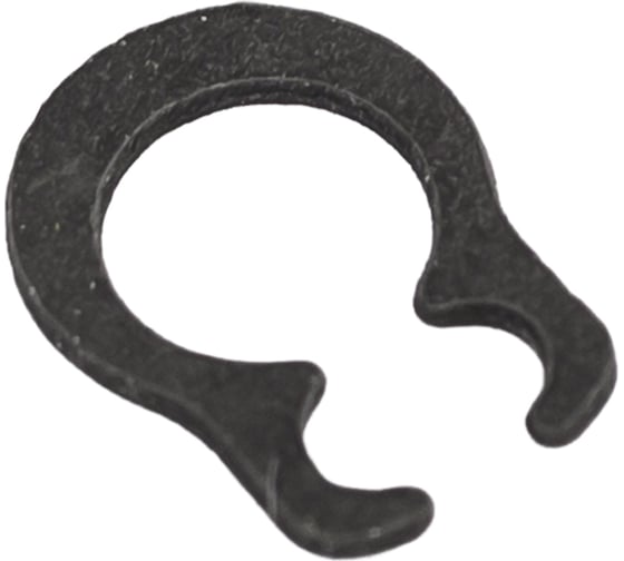 Изображение товара Стопорное кольцо ЦКИ DIN471 D 3 наружное, 25 шт. 4481719