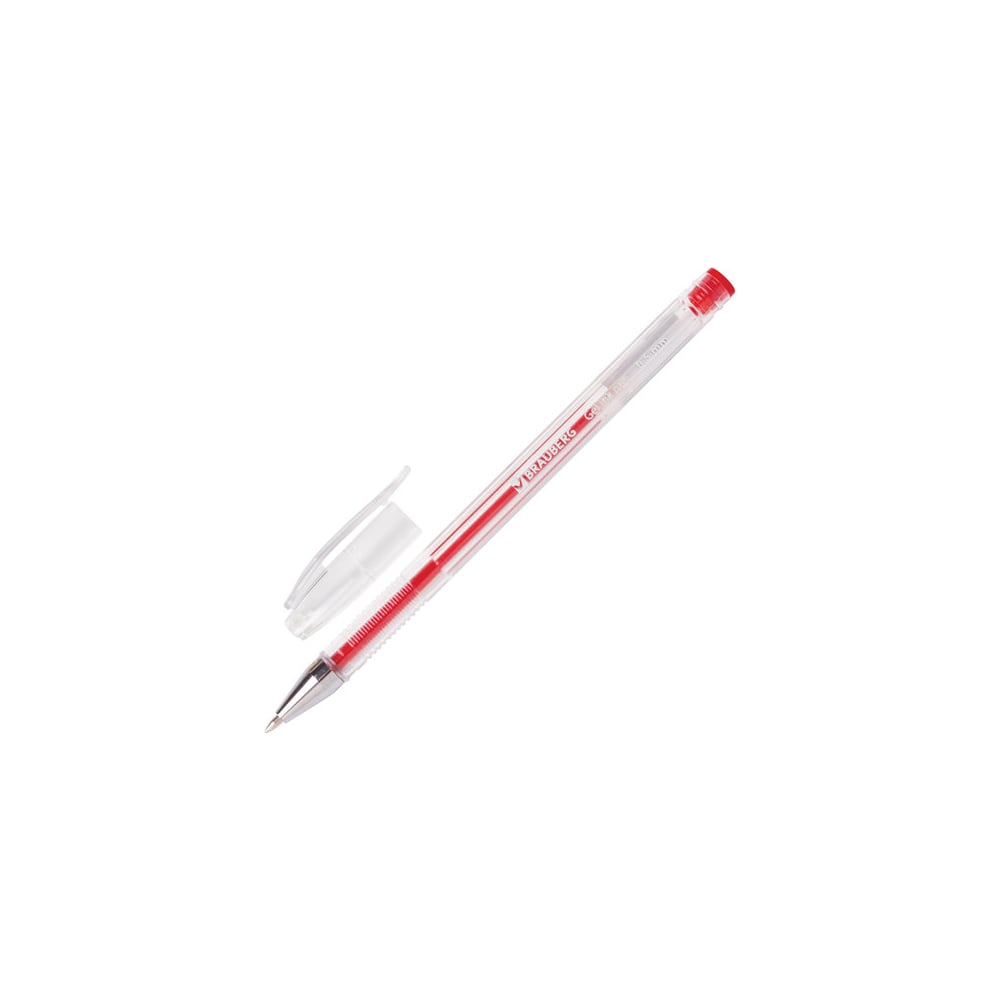 Гелевая ручка BRAUBERG стираемая гелевая ручка staff
