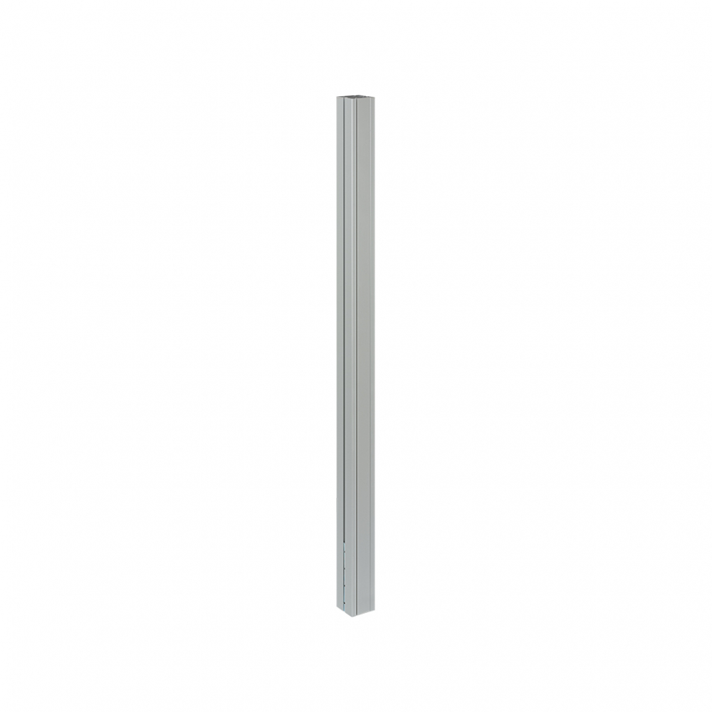 Удлинитель для 2-сторонней колонны под модуль К45 Simon andoer er252c трубчатый удлинитель из углеродного волокна 25 мм удлинитель для 2 секционной центральной колонны