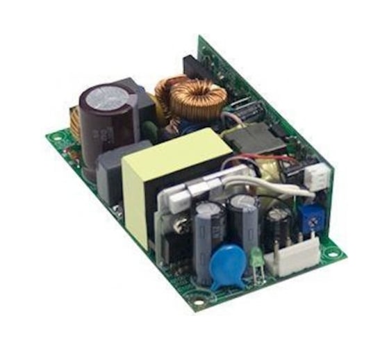Изображение товара Источник питания Mean Well AC/DC EPP-100-12 Т02129681