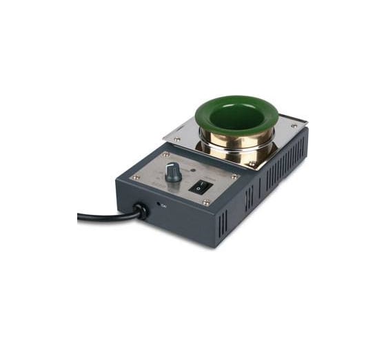 Изображение товара Паяльная ванна QUICK 100-4C