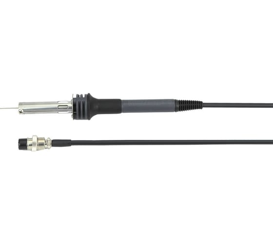 Изображение товара Паяльник QUICK ESD для 206B, 906B