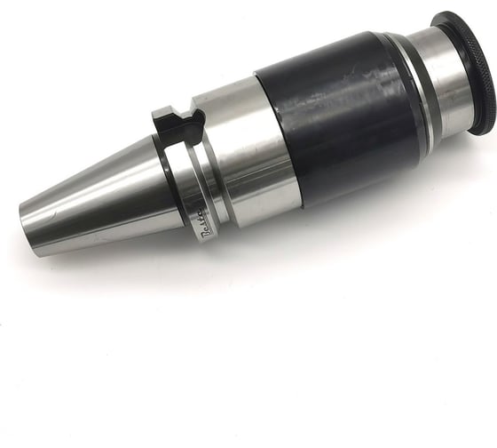 Изображение товара Патрон резьбонарезной BESTE BT40 под цанги GT24 AC00920147