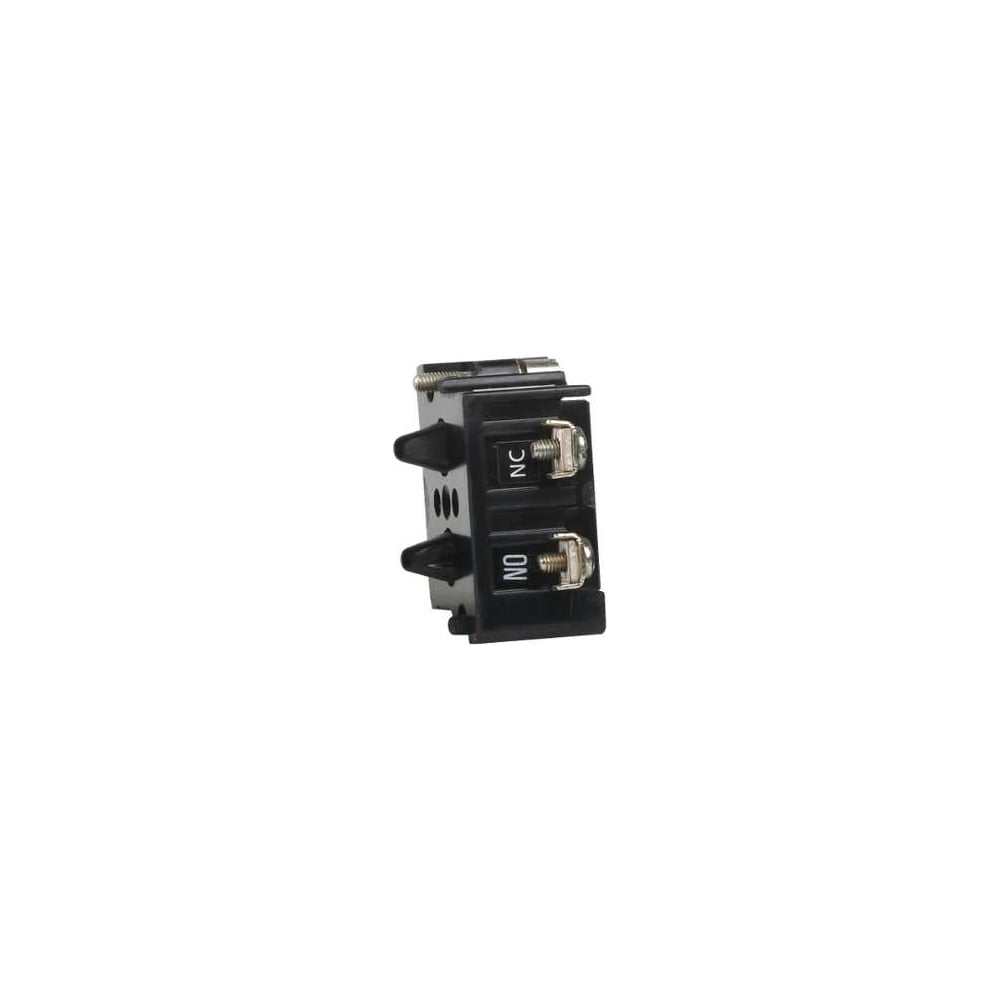 Контакты вспомогательные КЭАЗ 1NO+1NC (1з+1р) OptiSwitch DI-4,5,6-1000~3150A 2 шт 282722