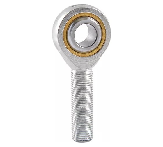 Изображение товара Шарнирная головка МТК+ POS 20 L MTK 4655751132577