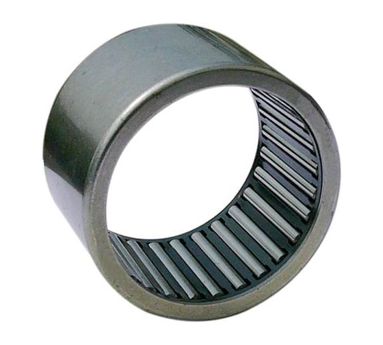 Изображение товара Подшипник МТК+ HK 5020 MTK 4655751131594