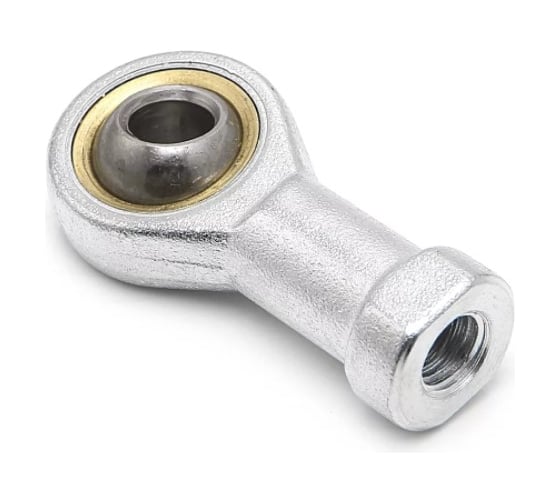 Изображение товара Шарнирная головка МТК+ PHS 20 MTK 4655751132478