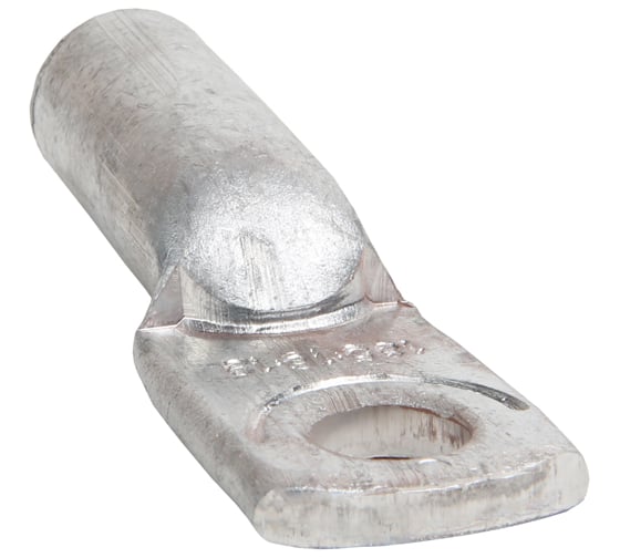 Изображение товара Наконечник алюмомедный КЭАЗ OptiKit L-ТАМ 185-18-19 ГОСТ 9581-80 25 шт 324357