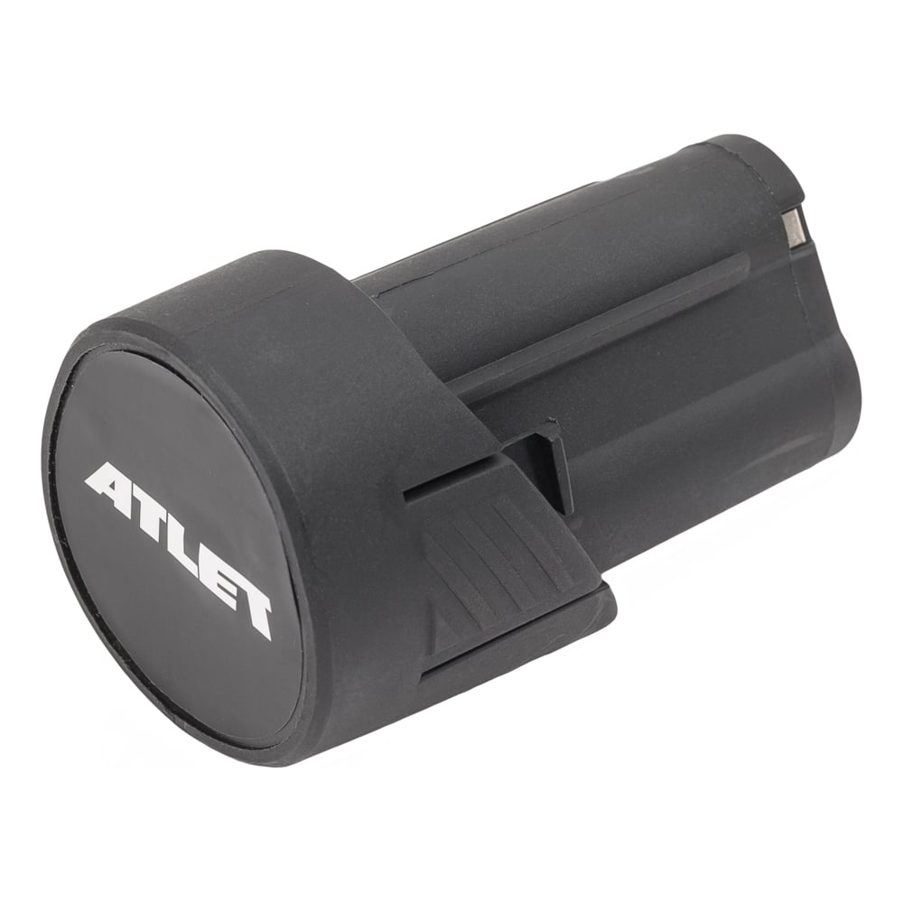 Изображение товара Аккумулятор ATLET ABP1220HND - 12 В, 2.0 Ач, Li-Ion