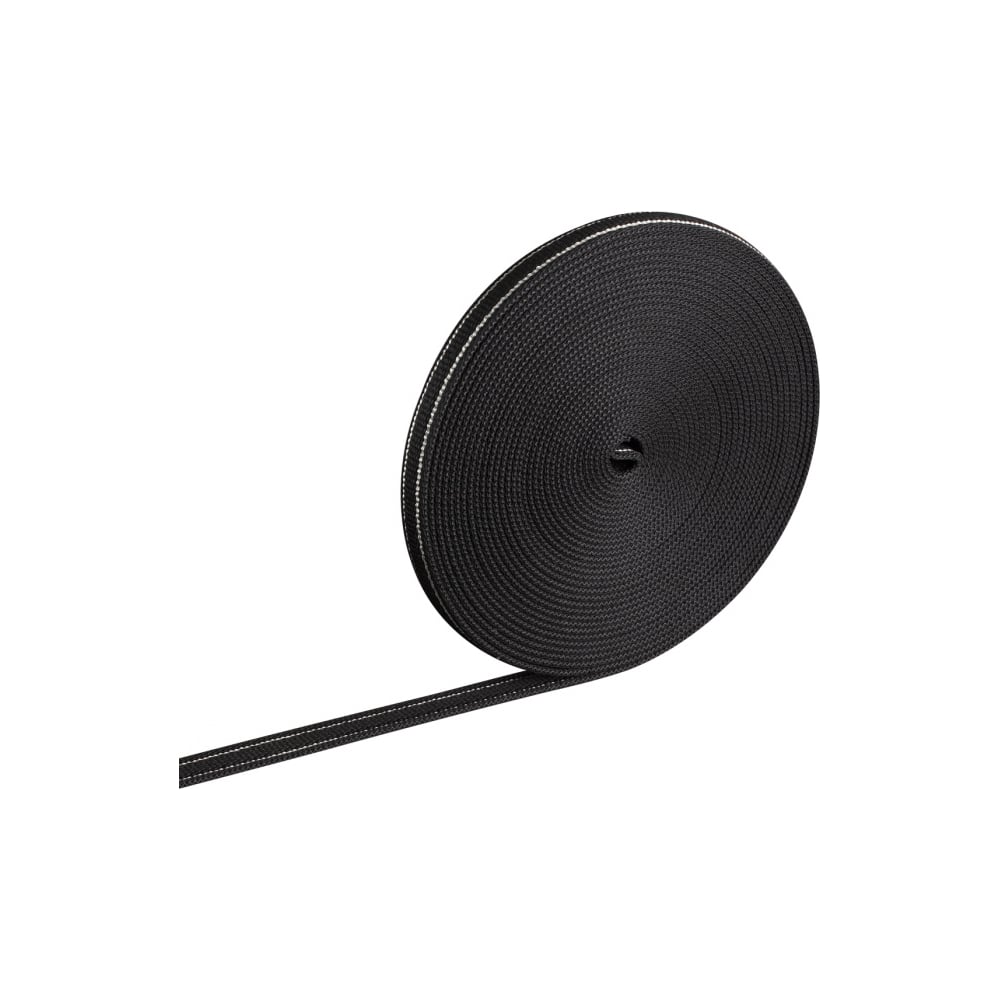 Изображение товара Низковольтный текстильный шинопровод NOVOTECH длина 10м