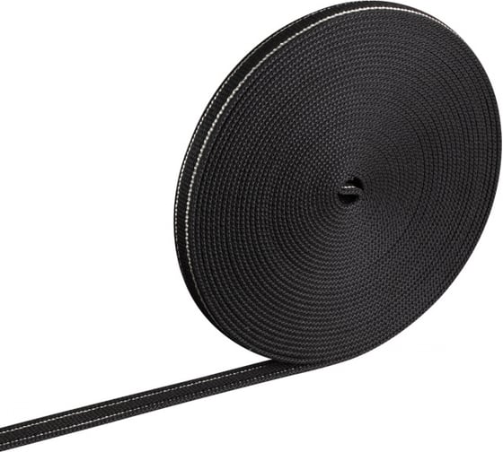 Изображение товара Низковольтный текстильный шинопровод NOVOTECH длина 15м EASY 135258