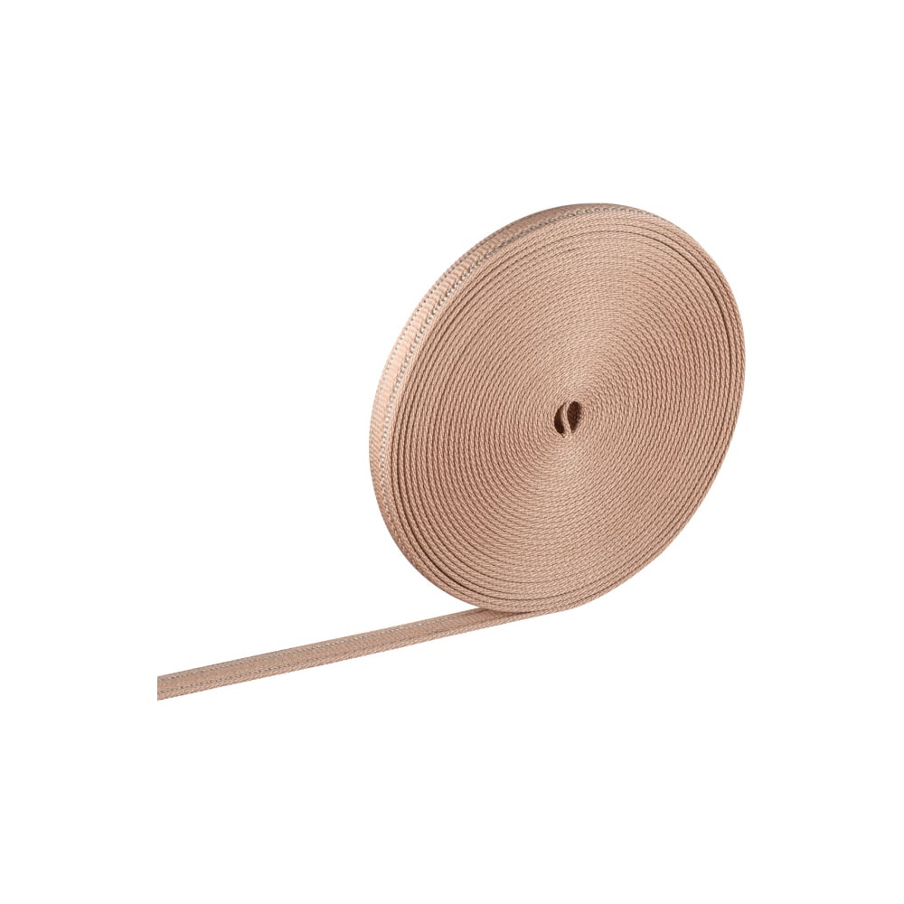 Изображение товара Низковольтный текстильный шинопровод NOVOTECH EASY 5м для электромонтажа