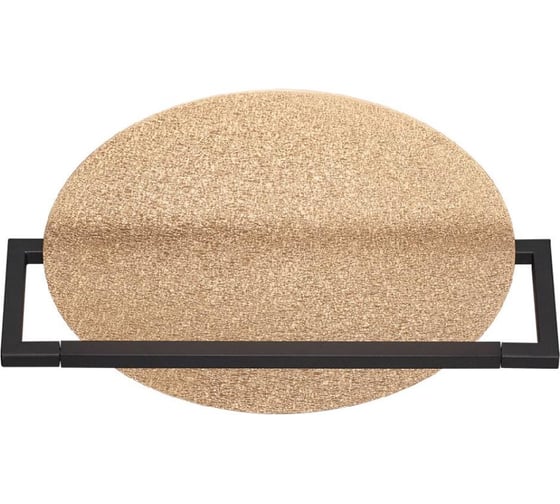 Изображение товара Настенный светильник ODEON LIGHT LED 15W LUNAR 7016/15WL