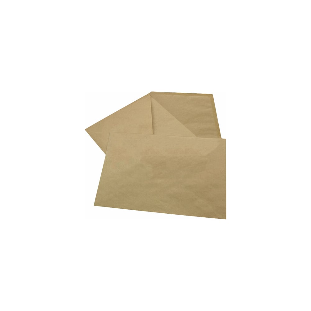 Конверты BRAUBERG конверты для денег 16 5 х 8 см донольд дак микки маус
