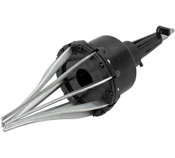 Изображение товара Съемник пыльника шруса пневматический JBC JBC-9T0502(61090)