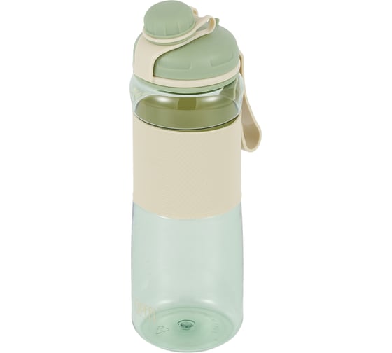 Изображение товара Бутылка для воды Gipfel Siesta 600 мл 52686