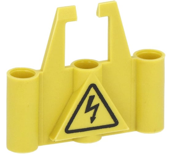 Изображение товара Крышка защитная КЭАЗ OptiStart MP-32-SF-T2 340176