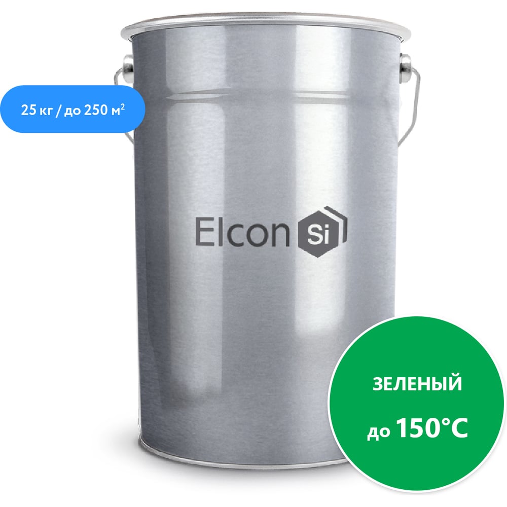  Elcon