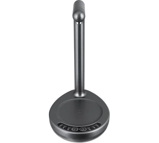 Изображение товара Помпа-подставка аккумуляторная ECOTRONIC PLR-560 13174