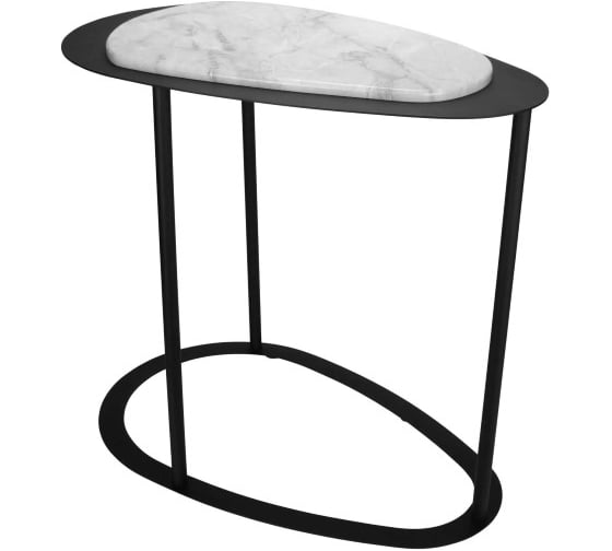 Изображение товара Консольный журнальный столик Callisto mobili М024.0А70