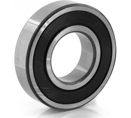 Изображение товара Подшипник KJ 180104 С17 ОСН0150529