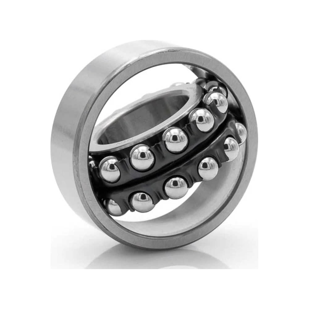 Изображение товара Подшипник KJ 1320 ОСН0138303 радиальный сферический двухрядный открытый