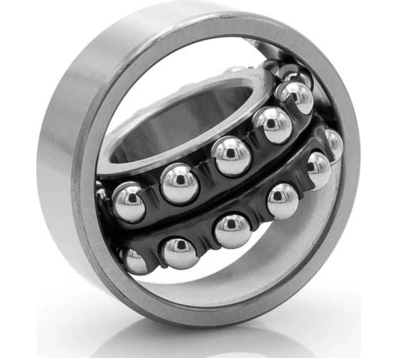 Изображение товара Подшипник KJ 1320 ОСН0138303