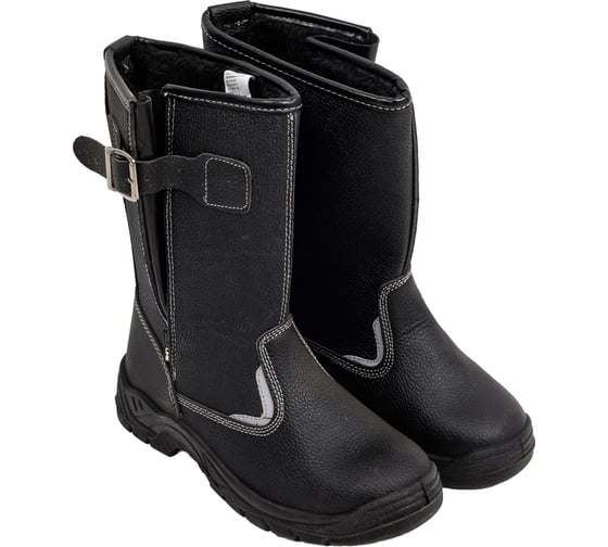 Изображение товара Сапоги (иск.мех) Факел PROFLINE МП ПУ 87488281.004