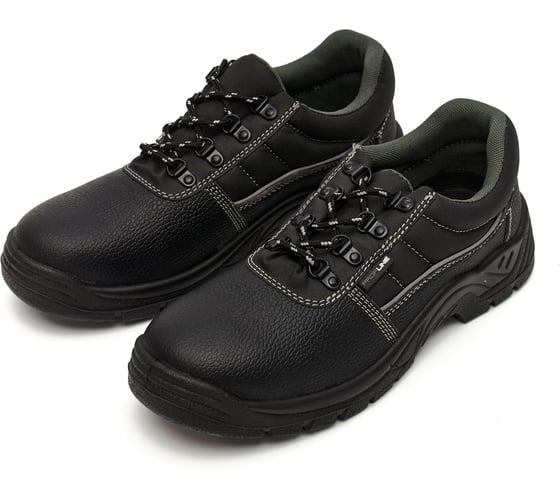 Изображение товара Полуботинки ФАКЕЛ PROFLINE МП ПУ 87488269.003