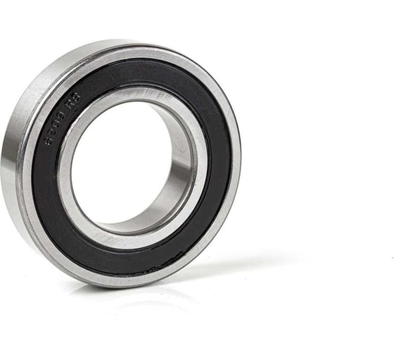 Изображение товара Подшипник NFC 180209 6209 2RS 180209 (6209 2RS) NFC